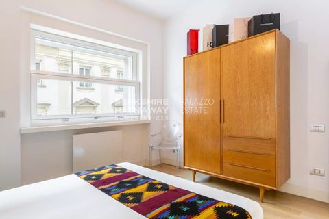 Leilighet i Turin, Turin, Turin - € 450 000 | Ref: IPI1842 - foto 14