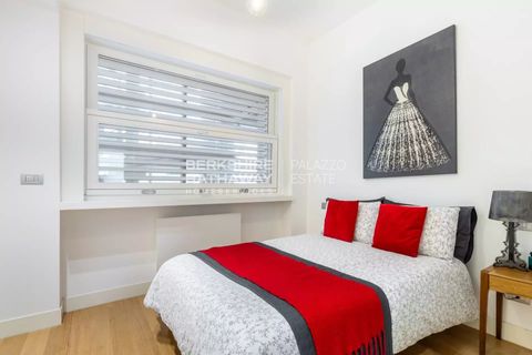 Leilighet i Turin, Turin, Turin - € 450 000 | Ref: IPI1842 - foto 15