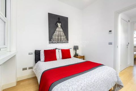 Leilighet i Turin, Turin, Turin - € 450 000 | Ref: IPI1842 - foto 16