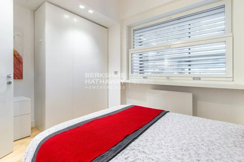 Leilighet i Turin, Turin, Turin - € 450 000 | Ref: IPI1842 - foto 17