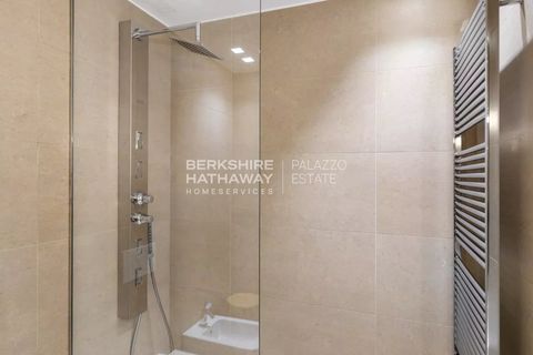 Leilighet i Turin, Turin, Turin - € 450 000 | Ref: IPI1842 - foto 19