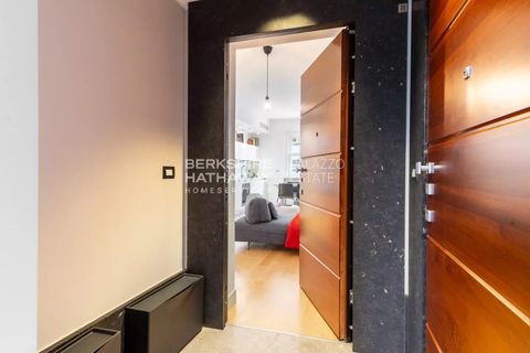 Leilighet i Turin, Turin, Turin - € 450 000 | Ref: IPI1842 - foto 20
