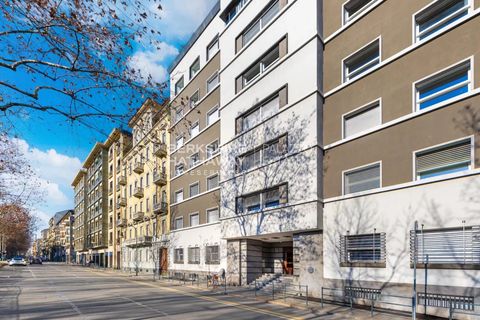 Leilighet i Turin, Turin, Turin - € 450 000 | Ref: IPI1842 - foto 21