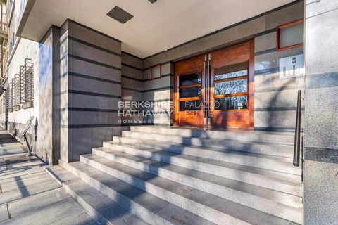 Leilighet i Turin, Turin, Turin - € 450 000 | Ref: IPI1842 - foto 22