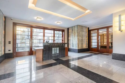 Leilighet i Turin, Turin, Turin - € 450 000 | Ref: IPI1842 - foto 23