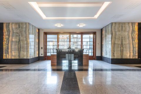 Leilighet i Turin, Turin, Turin - € 450 000 | Ref: IPI1842 - foto 24