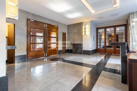 Leilighet i Turin, Turin, Turin - € 450 000 | Ref: IPI1842 - foto 25