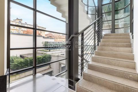 Leilighet i Turin, Turin, Turin - € 450 000 | Ref: IPI1842 - foto 28