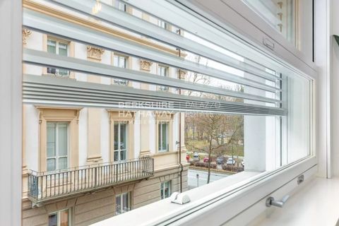 Leilighet i Turin, Turin, Turin - € 450 000 | Ref: IPI1842 - foto 31