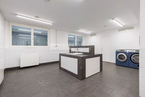 Leilighet i Turin, Turin, Turin - € 450 000 | Ref: IPI1842 - foto 33