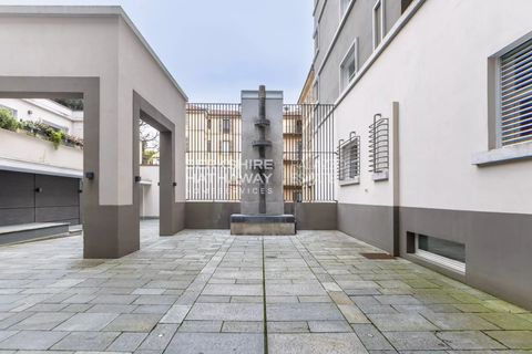 Leilighet i Turin, Turin, Turin - € 450 000 | Ref: IPI1842 - foto 35