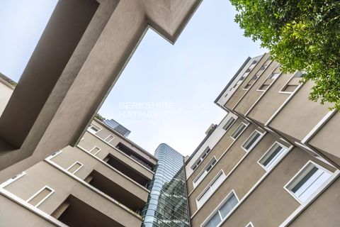 Leilighet i Turin, Turin, Turin - € 450 000 | Ref: IPI1842 - foto 36