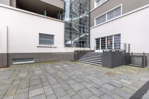 Leilighet i Turin, Turin, Turin - € 450 000 | Ref: IPI1842 - foto 37