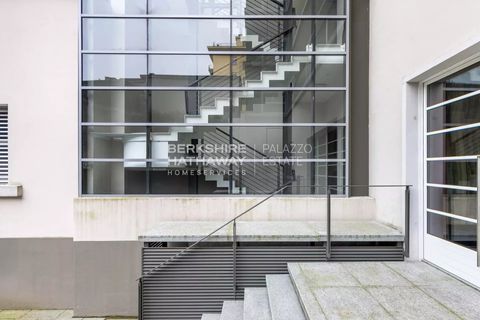 Leilighet i Turin, Turin, Turin - € 450 000 | Ref: IPI1842 - foto 38