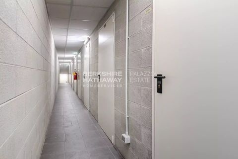 Leilighet i Turin, Turin, Turin - € 450 000 | Ref: IPI1842 - foto 40