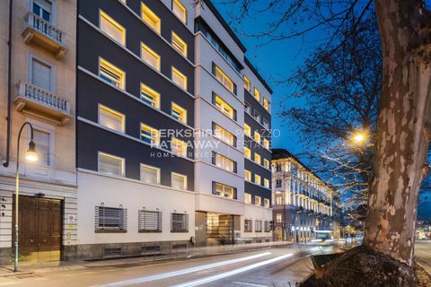 Leilighet i Turin, Turin, Turin - € 450 000 | Ref: IPI1842 - foto 41