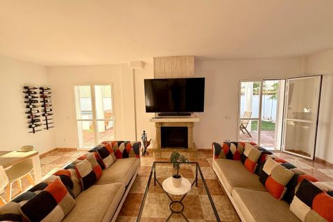 Villa a Torreguadiaro, Cadiz, Torreguadiaro - € 730.000 | Ref: DPIe24734 - foto 6
