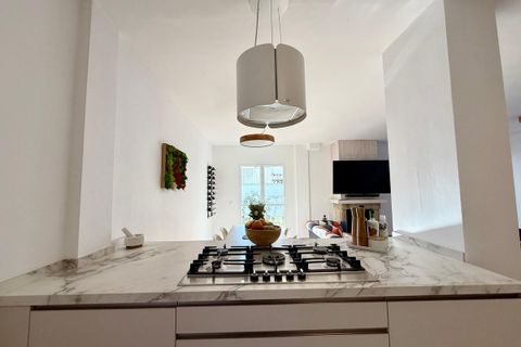 Villa a Torreguadiaro, Cadiz, Torreguadiaro - € 730.000 | Ref: DPIe24734 - foto 9