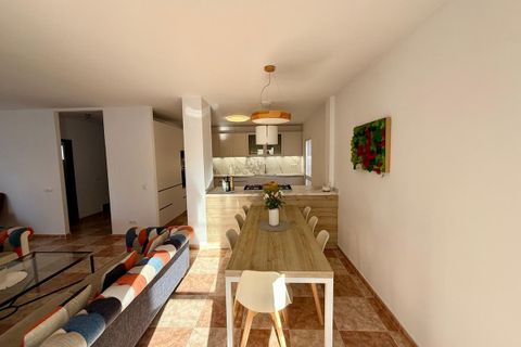 Villa a Torreguadiaro, Cadiz, Torreguadiaro - € 730.000 | Ref: DPIe24734 - foto 10