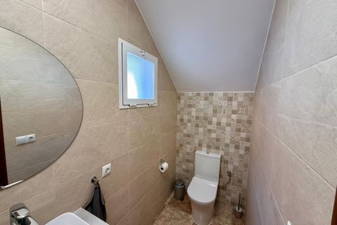 Villa a Torreguadiaro, Cadiz, Torreguadiaro - € 730.000 | Ref: DPIe24734 - foto 11