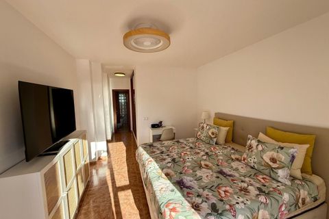 Villa a Torreguadiaro, Cadiz, Torreguadiaro - € 730.000 | Ref: DPIe24734 - foto 12