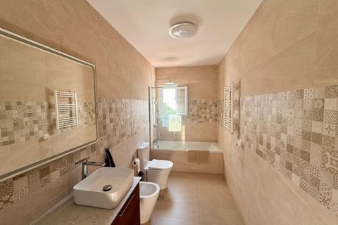 Villa a Torreguadiaro, Cadiz, Torreguadiaro - € 730.000 | Ref: DPIe24734 - foto 13