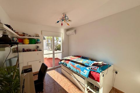 Villa a Torreguadiaro, Cadiz, Torreguadiaro - € 730.000 | Ref: DPIe24734 - foto 15