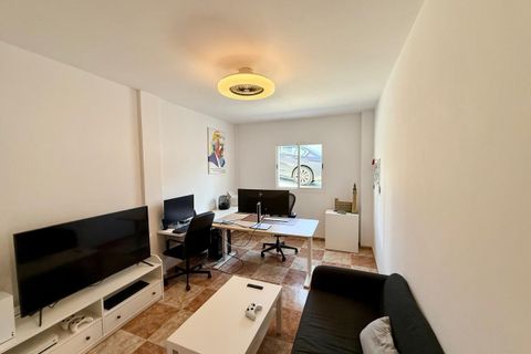 Villa a Torreguadiaro, Cadiz, Torreguadiaro - € 730.000 | Ref: DPIe24734 - foto 16
