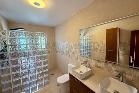 Villa a Torreguadiaro, Cadiz, Torreguadiaro - € 730.000 | Ref: DPIe24734 - foto 17