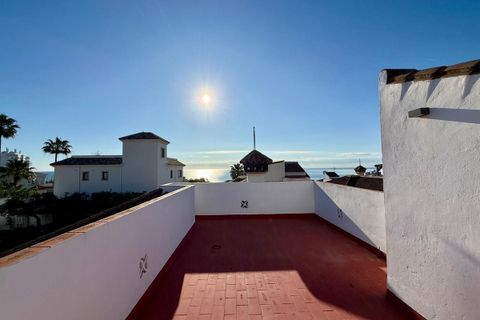 Villa a Torreguadiaro, Cadiz, Torreguadiaro - € 730.000 | Ref: DPIe24734 - foto 19