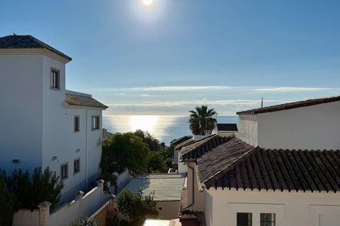 Villa a Torreguadiaro, Cadiz, Torreguadiaro - € 730.000 | Ref: DPIe24734 - foto 20