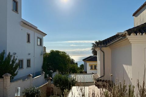 Villa a Torreguadiaro, Cadiz, Torreguadiaro - € 730.000 | Ref: DPIe24734 - foto 21
