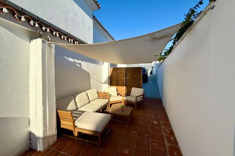 Villa a Torreguadiaro, Cadiz, Torreguadiaro - € 730.000 | Ref: DPIe24734 - foto 22