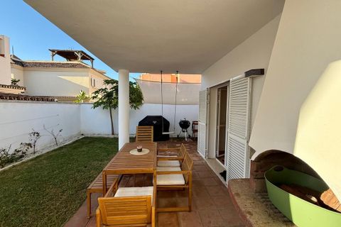 Villa a Torreguadiaro, Cadiz, Torreguadiaro - € 730.000 | Ref: DPIe24734 - foto 24