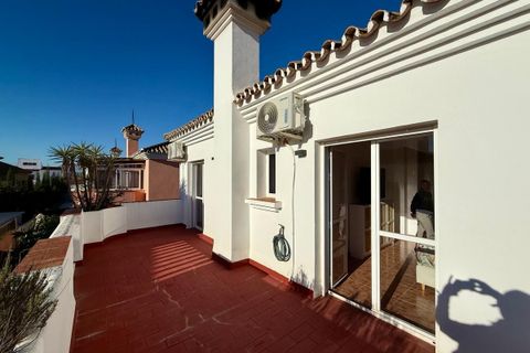 Villa a Torreguadiaro, Cadiz, Torreguadiaro - € 730.000 | Ref: DPIe24734 - foto 25