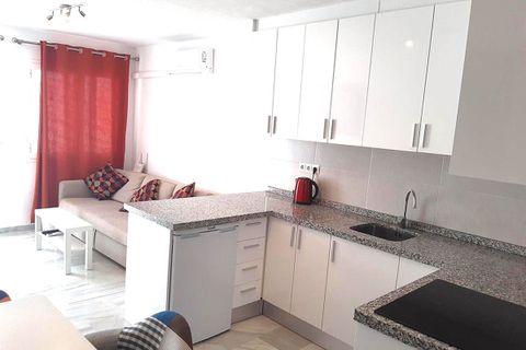 Lejlighed i Estepona, Malaga, Estepona - € 149.000 | Ref: DPIc345463 - foto 6