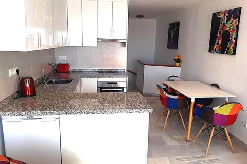 Lejlighed i Estepona, Malaga, Estepona - € 149.000 | Ref: DPIc345463 - foto 7