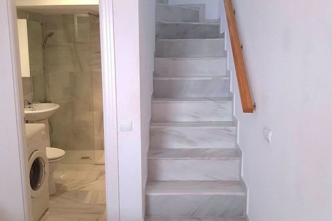 Lejlighed i Estepona, Malaga, Estepona - € 149.000 | Ref: DPIc345463 - foto 8