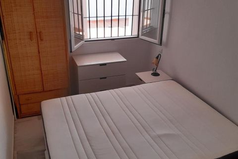 Lejlighed i Estepona, Malaga, Estepona - € 149.000 | Ref: DPIc345463 - foto 9