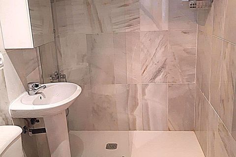 Lejlighed i Estepona, Malaga, Estepona - € 149.000 | Ref: DPIc345463 - foto 10