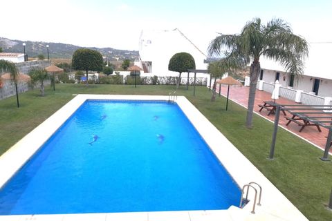 Lejlighed i Estepona, Malaga, Estepona - € 149.000 | Ref: DPIc345463 - foto 12