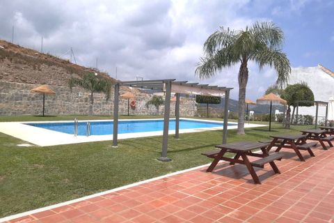 Lejlighed i Estepona, Malaga, Estepona - € 149.000 | Ref: DPIc345463 - foto 13