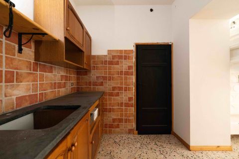 Byhus i Castelbuono, Palermo, Castelbuono - € 78.000 | Ref: V664 - foto 6