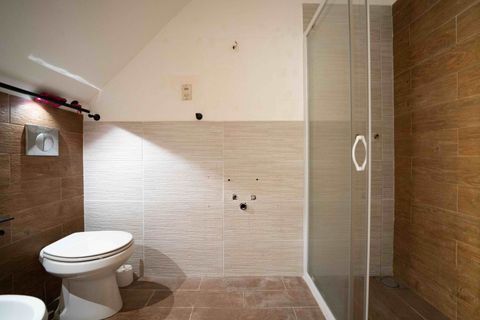 Byhus i Castelbuono, Palermo, Castelbuono - € 78.000 | Ref: V664 - foto 7