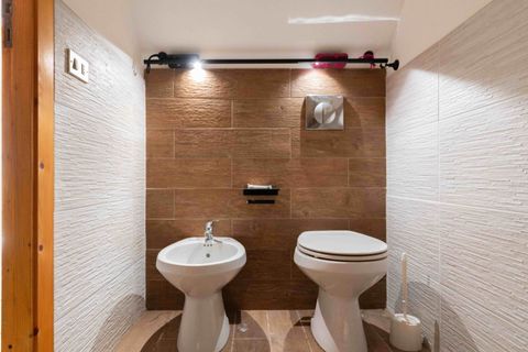 Byhus i Castelbuono, Palermo, Castelbuono - € 78.000 | Ref: V664 - foto 8