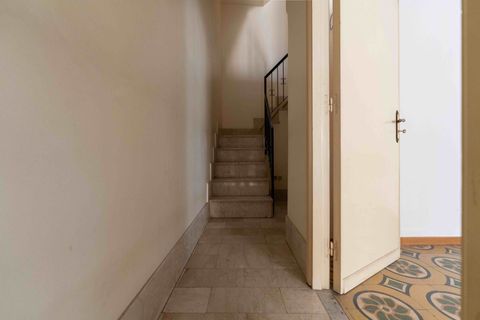 Byhus i Castelbuono, Palermo, Castelbuono - € 78.000 | Ref: V664 - foto 9