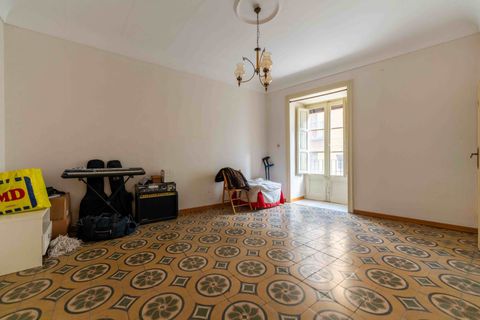 Byhus i Castelbuono, Palermo, Castelbuono - € 78.000 | Ref: V664 - foto 10