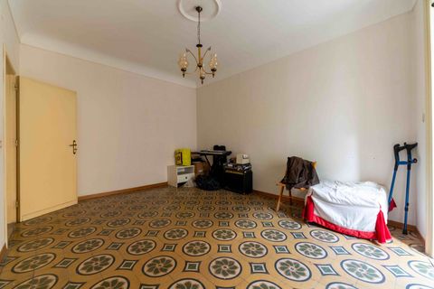 Byhus i Castelbuono, Palermo, Castelbuono - € 78.000 | Ref: V664 - foto 11
