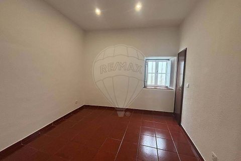 Villa i Evora, Evora, Evora - € 278.000 | Ref: 120612854-10 - foto 6