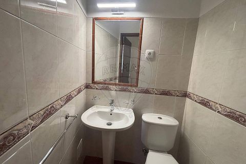 Villa i Evora, Evora, Evora - € 278.000 | Ref: 120612854-10 - foto 7